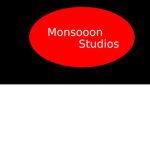[Official] Monsoon Studios