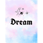 Dream street