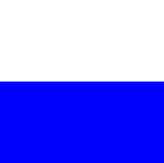 The Kingdom of Westphalia | GBC Westphalia