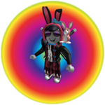 hardygirl989's Badge!(#135)