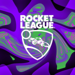RocketLeaguers
