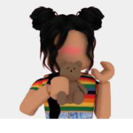 Softies and baddies no slenders ALLOWED