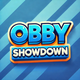 Obby Showdown