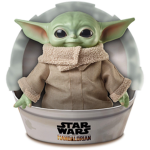 Starwars : Outer Rim
