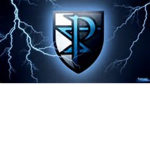 Team Neo Plazma Z