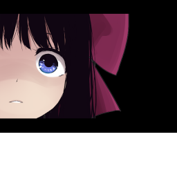 Mad Father (Horror Game)
