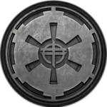 Imperial Inquisitionᅠ ᅠ