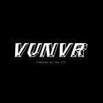 VUNVR