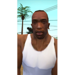 Jay - I ah .exe