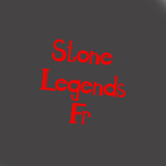 Stone Legends