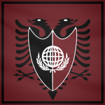 [AL] Ministria e Jashtme