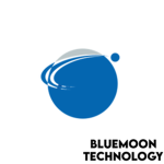 BlueMoon Technology