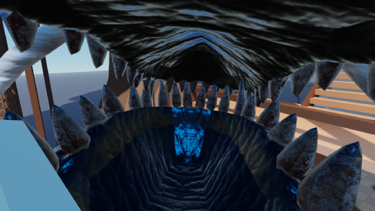 Enzukai-Ryu Test The Mimic screenshot 3