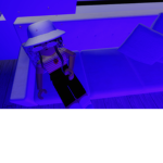 Noobies Life