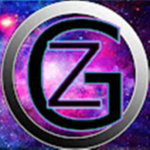 Official GamerZ Fan Group