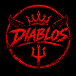 Los Diablos #Oinacu