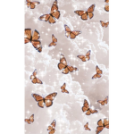 Buterflyy squad