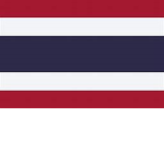 The Glorious Monarchy of Thailand