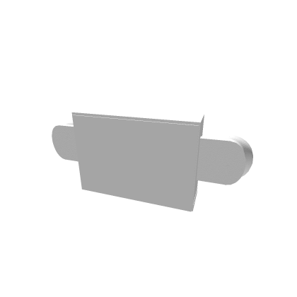 Sure Lites LPX exit sign