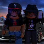 Tr@p dollz$