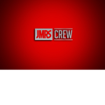 JMRSCREW
