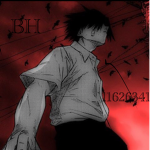 .BH