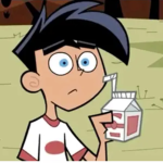 Sergio UwU