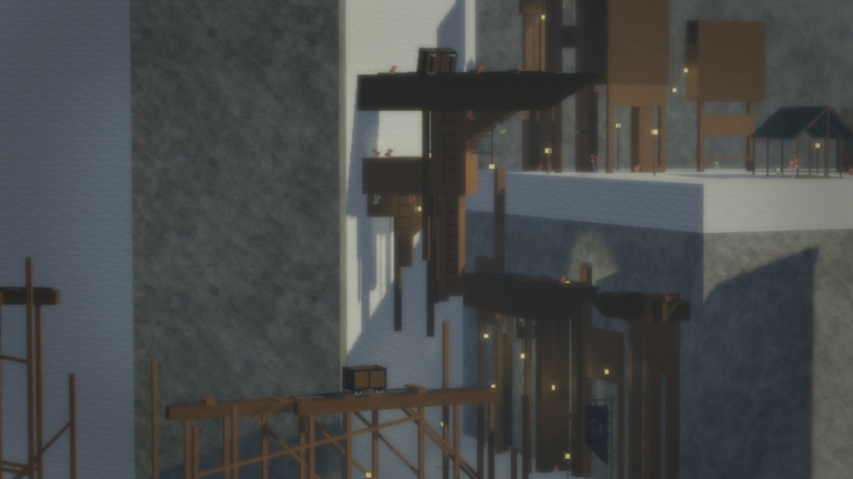 caption=Thumbnail