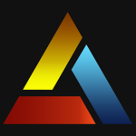 Abstergo Virtual Entertainment