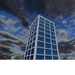 Dyl's Group HQ