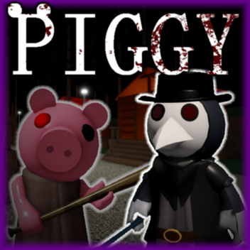 private game