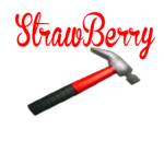 StrawBerry Providers Inc.™