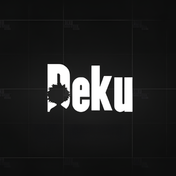 DESIGNER