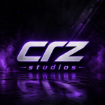 crz studios | 2026