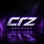 crz studios | 2026 Group Thumbnail