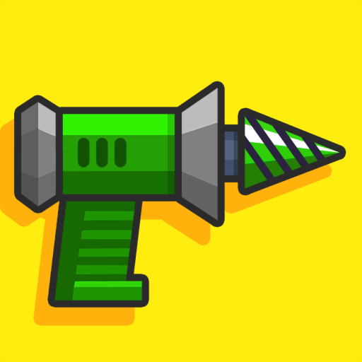 [Saves!] Factory Empire Tycoon