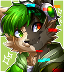 polished_draw group