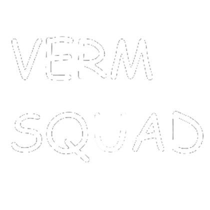 Verm Squad | ZyBsVyX Roblox decal