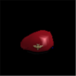 ROBLOX ROYAL MARINE COMMANDOS