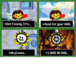 The Meme Squad c:<