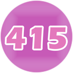 Stage 415