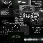 Nana’s shop <3
