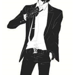 Suit_shop