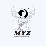 MYSTERIOUS_ZONE