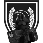 Dire Wolves Company [HOSTILE]