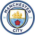 Manchester city