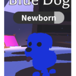 Adop me pets