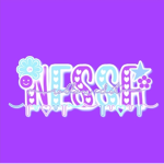 Vanessa _Squad's Fan Group