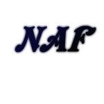 Naval Assault Forces