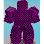 ########### ####### group!
